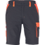 Obrázek MAX VIVO šortky